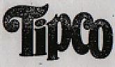 TIPCO (and logo) trademark logo
