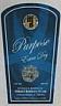 PURPOSE EXTRA DRY (and logo) trademark logo