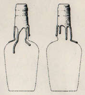 DEVICE MARK trademark logo