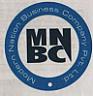 MNBC (and logo) trademark logo