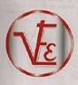 VEE (and logo) trademark logo
