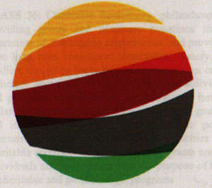 DEVICE MARK trademark logo