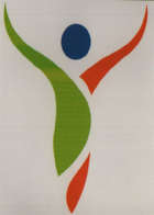 DEVICE MARK trademark logo