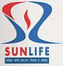 SUNLIFE (and logo) trademark logo