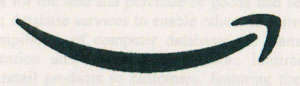 SMILE LOGO trademark logo