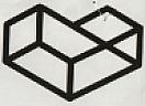 DEVICE MARK trademark logo