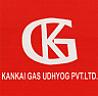 KG (and logo) trademark logo