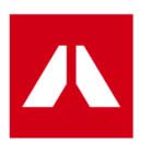 DEVICE MARK trademark logo