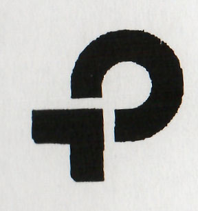 TP LINK DEVICE (and logo) trademark logo