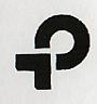 TP LINK DEVICE (and logo) trademark logo