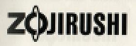 ZOJIRUSHI (and logo) trademark logo