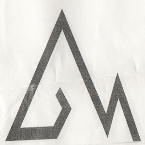 DEVICE MARK trademark logo