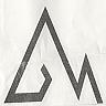 DEVICE MARK trademark logo