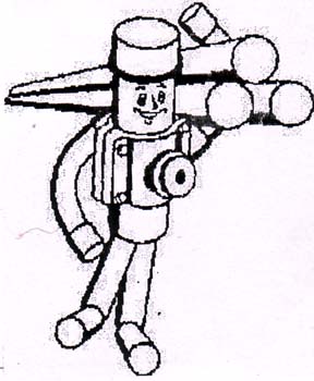 DEVICE MARKDEVICE MARK trademark logo