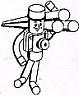 DEVICE MARKDEVICE MARK trademark logo