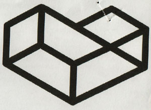 DEVICE MARK trademark logo