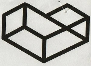 DEVICE MARK trademark logo