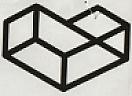 DEVICE MARK trademark logo