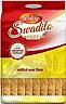DELICIA SAWADILO (and logo) trademark logo