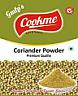 GMFP'S COOKME (and logo) trademark logo