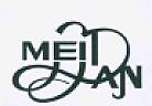 MEIDAN (and logo) trademark logo