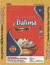 DALIMA SONA (and logo) trademark logo