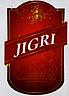 JIGRI (and logo) trademark logo