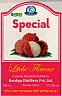BABAI SPECIAL (and logo) trademark logo
