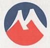 DEVICE MARK trademark logo