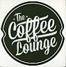 THE COFFEE LONGUE (and logo) trademark logo