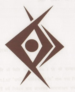 DEVICE MARK trademark logo