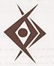 DEVICE MARK trademark logo