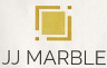 JJ MARBLE (and logo) trademark logo