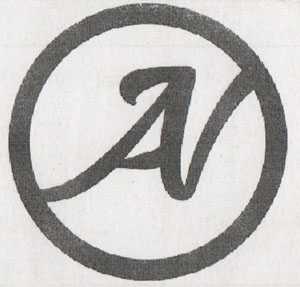 DEVICE MARK trademark logo