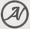 DEVICE MARK trademark logo