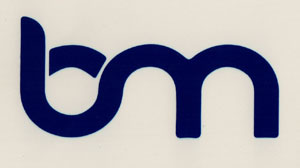 DEVICE MARK trademark logo