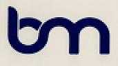 DEVICE MARK trademark logo