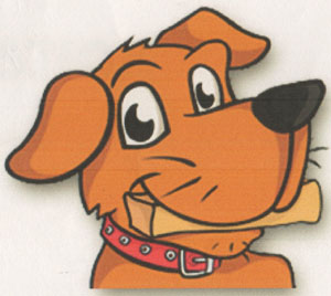 DEVICE MARK trademark logo