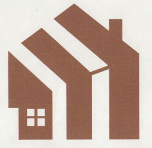 DEVICE MARK trademark logo