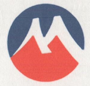 DEVICE MARK trademark logo