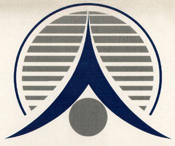 DEVICE MARK trademark logo