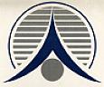 DEVICE MARK trademark logo
