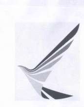 DEVICE MARK trademark logo