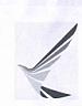 DEVICE MARK trademark logo