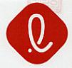 DEVICE MARK (and logo) trademark logo