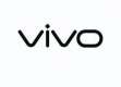 VIVO (and logo) trademark logo