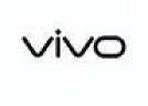 VIVO (and logo) trademark logo