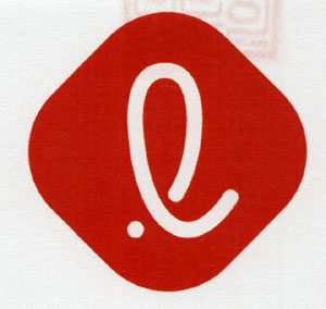 DEVICE MARK (and logo) trademark logo