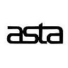 ASTA (and logo) trademark logo