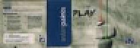 ASIAN PAINTS ROYAL PAYSTEAI (and logo) trademark logo